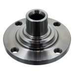 Febi Bilstein Wheel Hub 08949