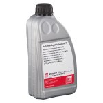 Febi Bilstein Automatic Transmission Fluid (ATF) 08971