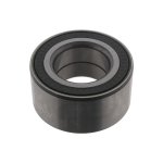 Febi Bilstein Wheel Bearing 09004