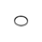 Febi Bilstein Shaft Seal 09011