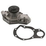 Febi Bilstein Water Pump 09021