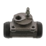 Febi Bilstein Wheel Cylinder 09035