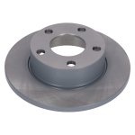 Febi Bilstein Brake Disc 09077