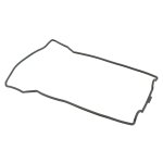 Febi Bilstein Rocker Cover Gasket 09103