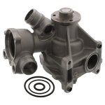 Febi Bilstein Water Pump 09108