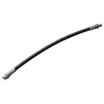 Febi Bilstein Brake Hose 09109