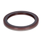 Febi Bilstein Crankshaft Seal 09124