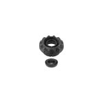 Febi Bilstein Strut Mounting Kit 09226