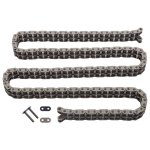 Febi Bilstein Timing Chain 09234