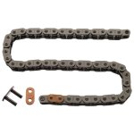 Febi Bilstein Chain 09237