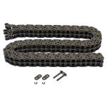 Febi Bilstein Timing Chain 09241