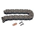 Febi Bilstein Chain 09248