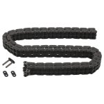 Febi Bilstein Timing Chain 09252