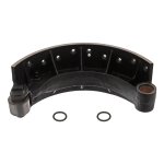 Febi Bilstein Brake Shoe 09253