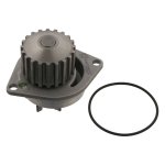 Febi Bilstein Water Pump 09255