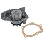 Febi Bilstein Water Pump 09262