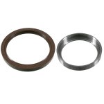 Febi Bilstein Gasket Set 09267