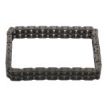 Febi Bilstein Chain 09279