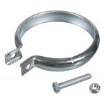 Febi Bilstein Tube Clamp 09301