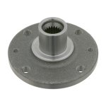 Febi Bilstein Wheel Hub 09321