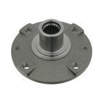 Febi Bilstein Wheel Hub 09322