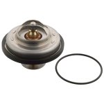 Febi Bilstein Thermostat 09324