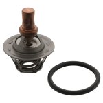 Febi Bilstein Thermostat 09335