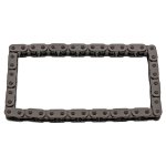 Febi Bilstein Timing Chain 09424