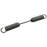 Febi Bilstein Brake Shoe Spring 09468