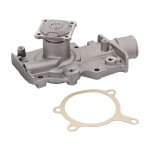 Febi Bilstein Water Pump 09470