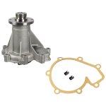 Febi Bilstein Water Pump 09482