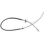 Febi Bilstein Brake Cable 09499