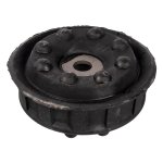 Febi Bilstein Strut Mounting 09522