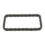 Febi Bilstein Chain 09586