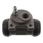 Febi Bilstein Wheel Cylinder 09592