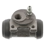 Febi Bilstein Wheel Cylinder 09593