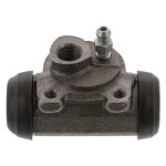 Febi Bilstein Wheel Cylinder 09595