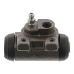 Febi Bilstein Wheel Cylinder 09599