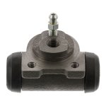 Febi Bilstein Wheel Cylinder 09601