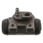 Febi Bilstein Wheel Cylinder 09603