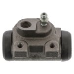 Febi Bilstein Wheel Cylinder 09604