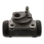 Febi Bilstein Wheel Cylinder 09615