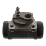 Febi Bilstein Wheel Cylinder 09616