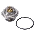 Febi Bilstein Thermostat 09671