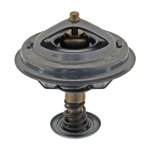 Febi Bilstein Thermostat 09677