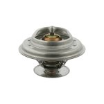 Febi Bilstein Thermostat 09739