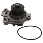 Febi Bilstein Water Pump 09755