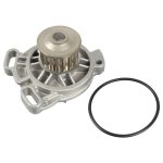 Febi Bilstein Water Pump 09758