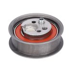 Febi Bilstein Tensioner Pulley 09762