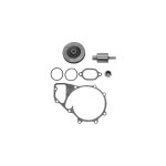 Febi Bilstein Water Pump Repair Kit 09777